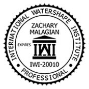 international watershape institute, professional pool builders, watershape university